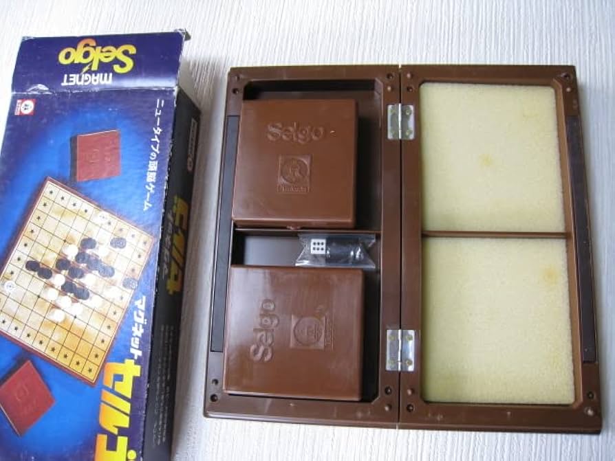 磁器のボードゲーム 磁器のボードゲーム